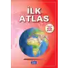 İlk Atlas