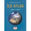 İlk Atlas