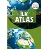 İlk Atlas