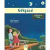 İlk Bilgilerim - Gökyüzü