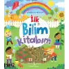 İlk Bilim Kitabım