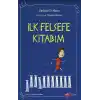 İlk Felsefe Kitabım