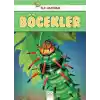 İlk Hazinem - Böcekler