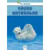İlk Hazinem - Yavru Hayvanlar