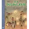 İlk İnsanların Öyküsü