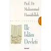 İlk İslam Devleti
