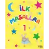 İlk Masallar 2