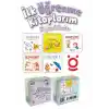 İlk Öğrenme Kitaplarım