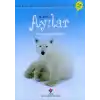 İlk Okuma - Ayılar