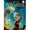İlk Okuma - Gökbilim