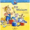 İlk Okuma Kitabım Elif Müzisyen