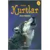 İlk Okuma - Kurtlar