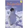 İlk Okuma - Penguenler