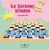 İlk Satranç Kitabım