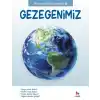 İlk Sorular ve Cevaplarla - Gezegenimiz