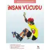 İlk Sorular ve Cevaplarla - İnsan Vücudu