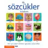 İlk Sözcükler Kitabım