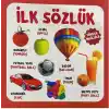 İlk Sözlük