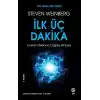 İlk Üç Dakika