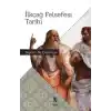 İlkçağ Felsefesi Tarihi
