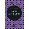 İlkel Mitoloji / Tanrının Maskeleri 1