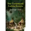 İlkel Toplumlarda Kadının Konumu