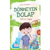 İlker Hepyaşar 2 - Dönmeyen Dolap
