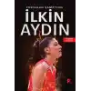 İlkin Aydın