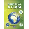 İlköğretim Coğrafya Atlası