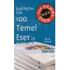 İlköğretimler için 100 Temel Eser (10 Kitap)