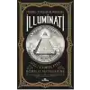 İlluminati