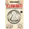 İlluminati