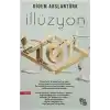 İllüzyon