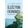 İllüzyon Ekonomisi