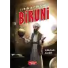 İlmin Altın Çağı Biruni