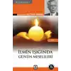 İlmin Işığında Günün Meseleleri