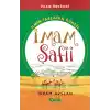 İlmin Parlayan Güneşi İmam Şafii