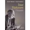 İlter Türkmen