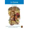 İlyada