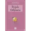 İlyada ve Odysseia
