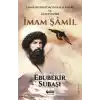 İmam Şamil