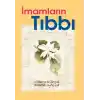 İmamların Tıbbı