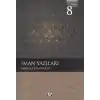 İman Yazıları