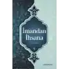 İmandan İhsana