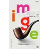 İmge