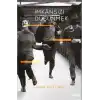 İmkansızı Düşünmek