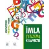 İmla Yazım Kılavuzu