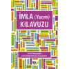 İmla (Yazım) Kılavuzu
