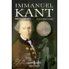 Immanuel Kant