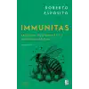 Immunitas